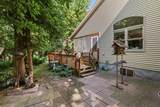 223 Woodland Drive - Photo 38