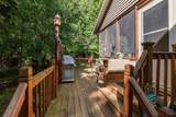 223 Woodland Drive - Photo 39