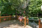 223 Woodland Drive - Photo 40