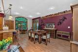 223 Woodland Drive - Photo 5
