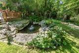 223 Woodland Drive - Photo 41