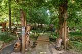 223 Woodland Drive - Photo 42