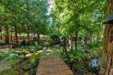 223 Woodland Drive - Photo 43