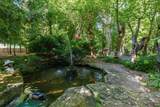 223 Woodland Drive - Photo 44