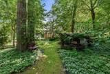223 Woodland Drive - Photo 45