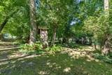 223 Woodland Drive - Photo 46