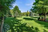 223 Woodland Drive - Photo 47
