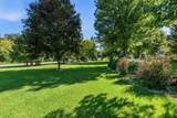 223 Woodland Drive - Photo 48