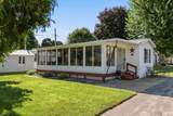 223 Woodland Drive - Photo 49