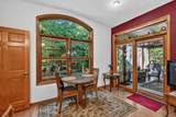 223 Woodland Drive - Photo 6