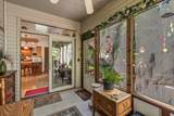 223 Woodland Drive - Photo 7