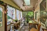 223 Woodland Drive - Photo 8