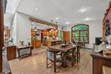 223 Woodland Drive - Photo 9