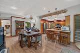 223 Woodland Drive - Photo 10