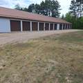 W7695 Airport Road - Photo 1