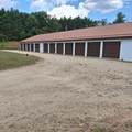 W7695 Airport Road - Photo 2