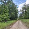W7695 Airport Road - Photo 11