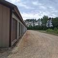W7695 Airport Road - Photo 3
