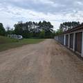 W7695 Airport Road - Photo 4