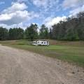 W7695 Airport Road - Photo 6