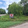 W7695 Airport Road - Photo 7