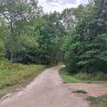 W7695 Airport Road - Photo 9