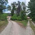W7695 Airport Road - Photo 10