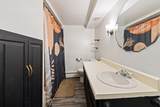 2706 Shore Drive - Photo 10