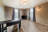 2706 Shore Drive - Photo 11