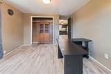 2706 Shore Drive - Photo 12
