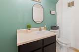 2706 Shore Drive - Photo 13