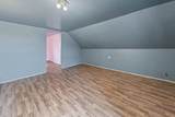 2706 Shore Drive - Photo 14