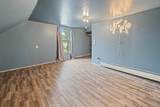 2706 Shore Drive - Photo 15