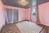 2706 Shore Drive - Photo 16