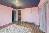 2706 Shore Drive - Photo 17