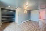 2706 Shore Drive - Photo 18