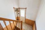 2706 Shore Drive - Photo 19