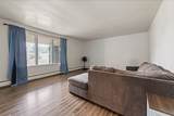 2706 Shore Drive - Photo 2