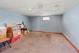 2706 Shore Drive - Photo 20