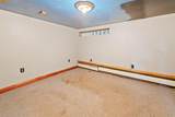2706 Shore Drive - Photo 21