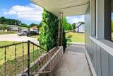2706 Shore Drive - Photo 22