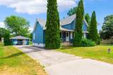 2706 Shore Drive - Photo 23