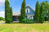2706 Shore Drive - Photo 24