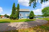 2706 Shore Drive - Photo 26