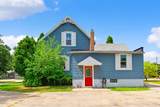 2706 Shore Drive - Photo 28