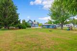 2706 Shore Drive - Photo 29