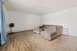 2706 Shore Drive - Photo 3