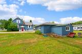 2706 Shore Drive - Photo 30