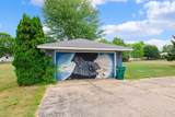 2706 Shore Drive - Photo 31