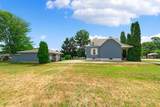 2706 Shore Drive - Photo 32